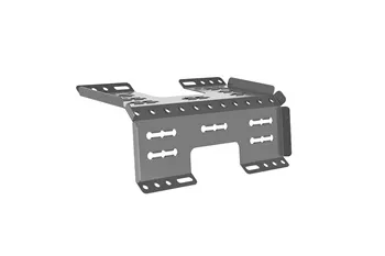 stopien-kominiarski-2024-06-render-antracytowy-www_531x364.tmb-350x