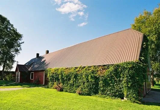 t20-profiled-sheet-roof-03.tmb-1920v