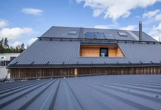 t20-profiled-sheet-roof-05.tmb-1920v