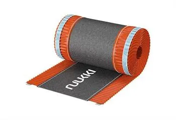 tasma-wentylacyjna-kalenicy-ruukki-ridgeroll-240.tmb-350x