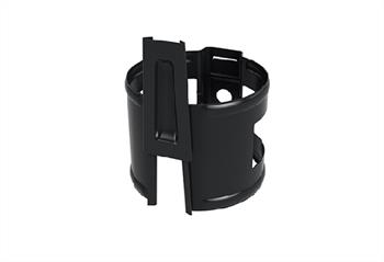 uchwyt-rury-spustowej-beton.tmb-350x