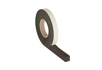 uszczelka-rozprezna_1d93dbcf-7b29-4780-a733-0ebdc5a25113.tmb-350x