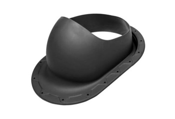 viple-xl-classic-przejście-dachowe-(blacha-płaska-na-rąbek)-antracyt.tmb-350x