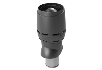 viple-xl-kominek-wentylacyjny-izolowany-flow-200pis500-antracyt.tmb-350x