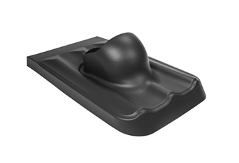 viple-xl-uniwersalne-przejście-dachowe-(pokrycia-metalowe-i-dachówkowe).tmb-350x