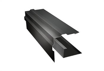 wiatrownica-do-blachodachówki-modułowej-ruukki-frigge.tmb-350x