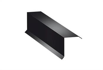 wiatrownica-konfigurowalna_4fa69ce7-333b-403a-8da8-26a52f284c90.tmb-350x