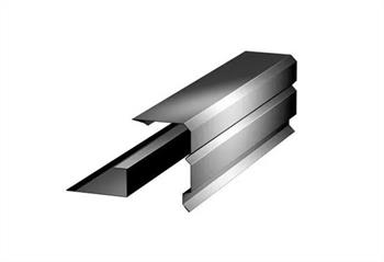 wiatrownica-ruukki-hyygge_b53d4b42-efb6-4143-8daa-9b0fc5792a03.tmb-350x