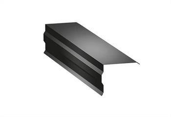 wiatrownica_4c9a25fd-ab30-47ed-90d0-4aeb8b73dd68.tmb-350x