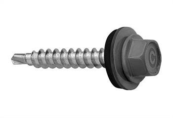 wkretfarmerski_531x364.tmb-350x