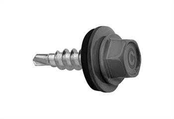 wkretfarmerskizakl_531x364.tmb-350x