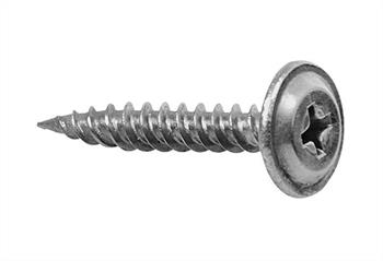 wkretnierdzew_4-2x25_531x364.tmb-350x