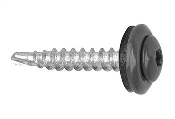 wkrettorx_531x364.tmb-350x