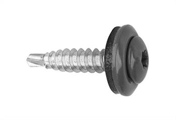 wkrettorxzakl_531x364.tmb-350x