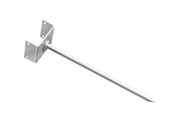 wspornik-laty-kalenicowej-z-gwozdziem_582911b4-7287-49da-9225-bb2198679d88.tmb-350x