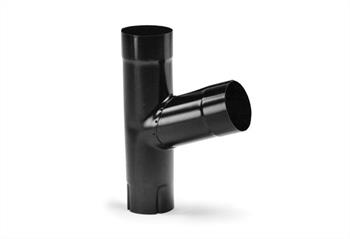 y-joint-main.tmb-350x