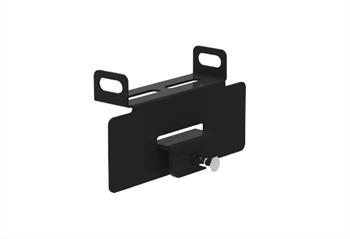 zestaw-mocowan-do-solarow-do-blach-na-rabek-stojacy_8e9aead4-a24a-469d-9b5c-7b2e1fd152c8.tmb-350x