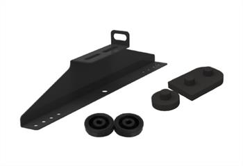 zestaw-mocowan-do-solarow-do-blachodachowek_46aa9a05-4947-460f-ab5b-568451828f74.tmb-350x