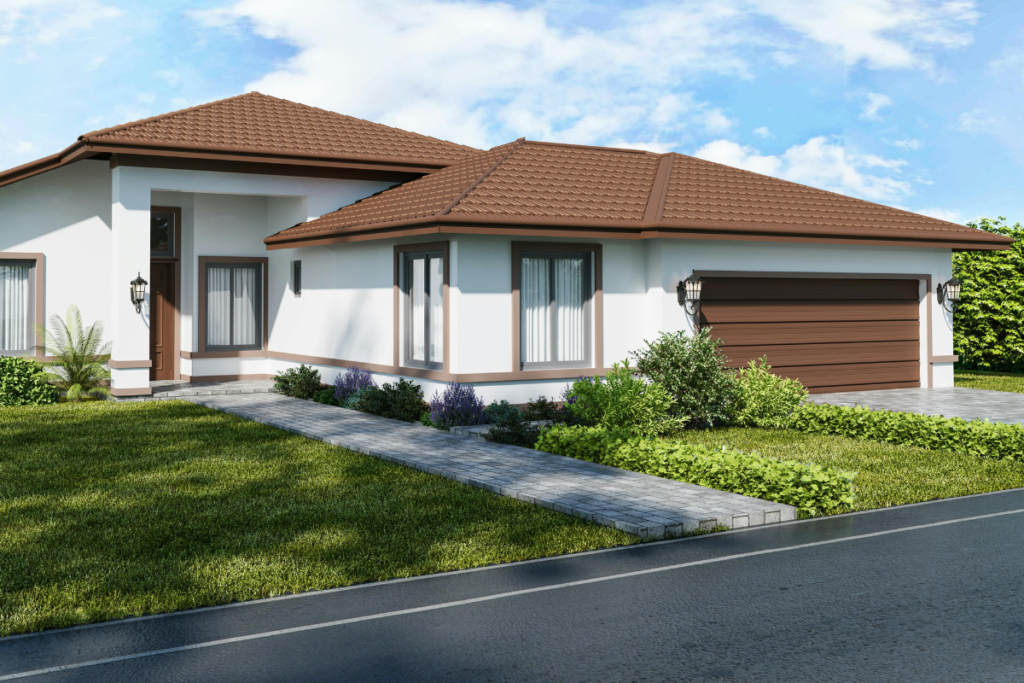 Gdzie kupić materiały dachowe w&nbsp;Żyrardowie Poradnik inwestora