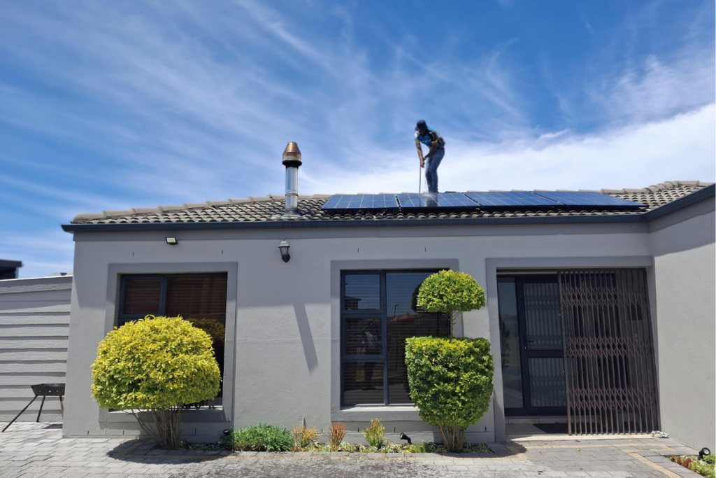 ile kosztuje dach 2026