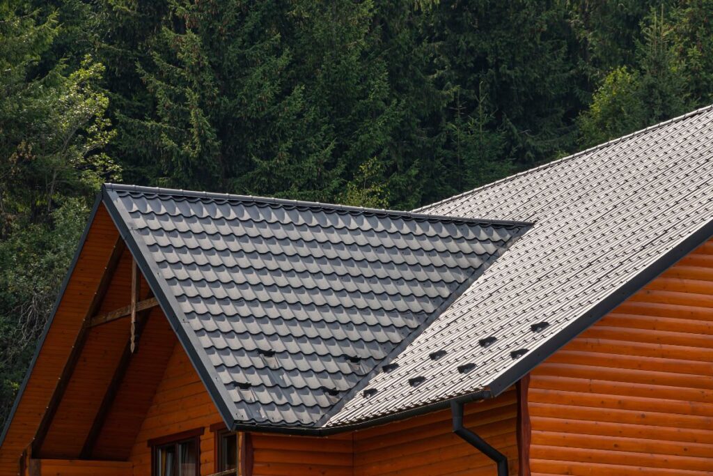 pokrycia dachowe Skierniewice
