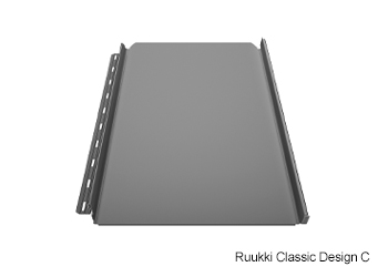 Produkty Ruukki_350x250_Ruukki Classic Design C