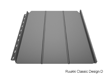 Produkty Ruukki_350x250_Ruukki Classic Design D