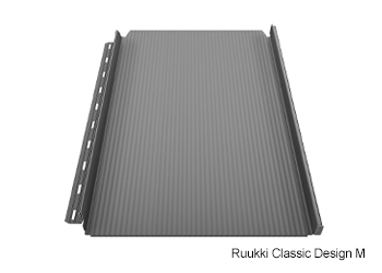 Produkty Ruukki_350x250_Ruukki Classic Design M