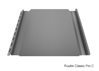 Produkty Ruukki_350x250_Ruukki Classic Pro C