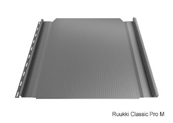 Produkty Ruukki_350x250_Ruukki Classic Pro M (1)