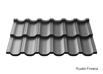 Produkty Ruukki_350x250_Ruukki Finnera