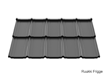 Produkty Ruukki_350x250_Ruukki Frigge