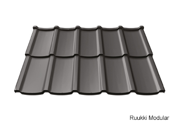 Produkty Ruukki_350x250_Ruukki Modular