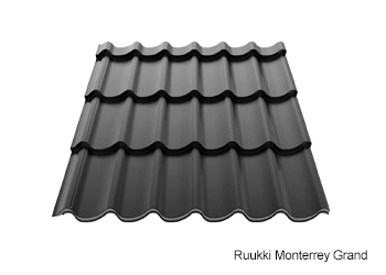 Produkty Ruukki_350x250_Ruukki Monterrey Grand
