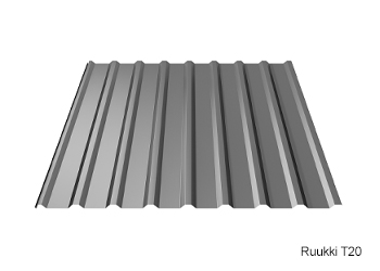 Produkty Ruukki_350x250_Ruukki T20